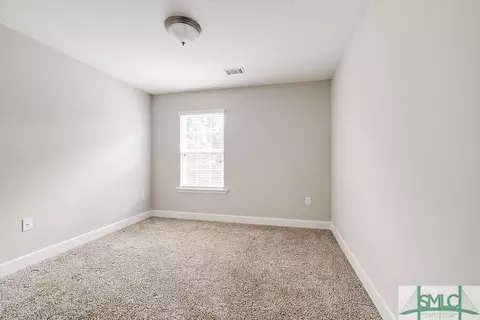 113 Red Maple Ln, Guyton, GA 31312 photo 28