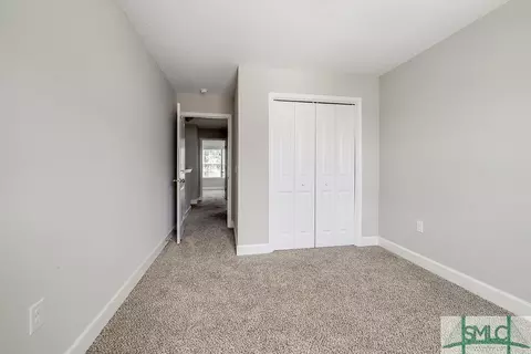 113 Red Maple Ln, Guyton, GA 31312 photo 26