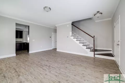 113 Red Maple Ln, Guyton, GA 31312 photo 5