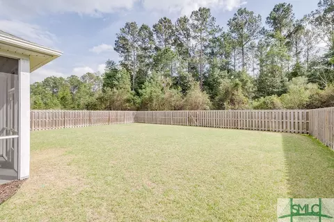 113 Red Maple Ln, Guyton, GA 31312 photo 34