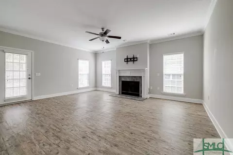 113 Red Maple Ln, Guyton, GA 31312 photo 15
