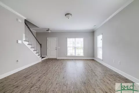 113 Red Maple Ln, Guyton, GA 31312 photo 6