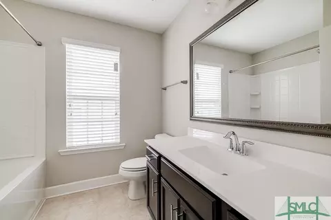 113 Red Maple Ln, Guyton, GA 31312 photo 31