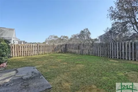169 Lakepointe Dr, Savannah, GA 31407 photo 32