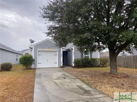 169 Lakepointe Dr, Savannah, GA 31407 photo 1