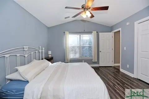 169 Lakepointe Dr, Savannah, GA 31407 photo 21