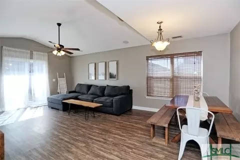 169 Lakepointe Dr, Savannah, GA 31407 photo 5
