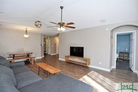 169 Lakepointe Dr, Savannah, GA 31407 photo 10