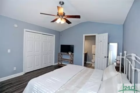 169 Lakepointe Dr, Savannah, GA 31407 photo 19