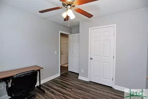 169 Lakepointe Dr, Savannah, GA 31407 photo 28