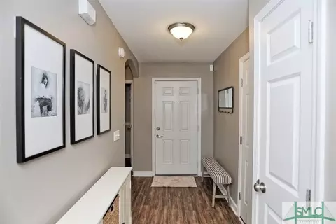 169 Lakepointe Dr, Savannah, GA 31407 photo 4
