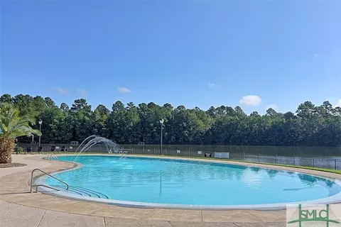 169 Lakepointe Dr, Savannah, GA 31407 photo 38