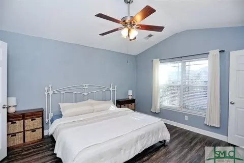169 Lakepointe Dr, Savannah, GA 31407 photo 20