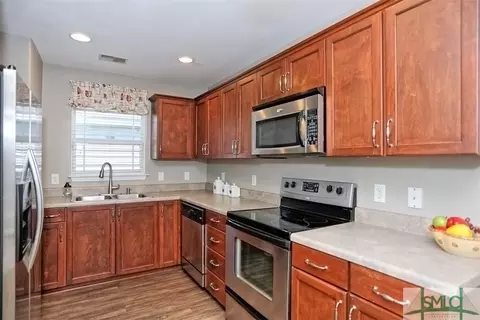169 Lakepointe Dr, Savannah, GA 31407 photo 13