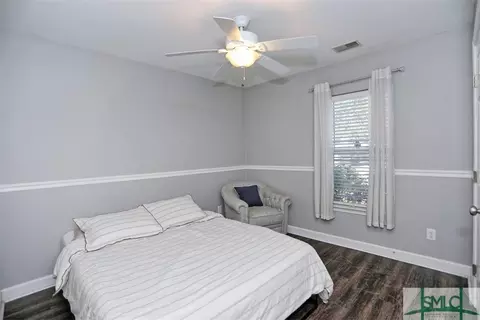 169 Lakepointe Dr, Savannah, GA 31407 photo 23