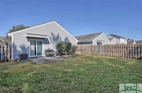 169 Lakepointe Dr, Savannah, GA 31407 photo 33