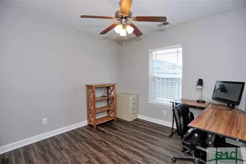 169 Lakepointe Dr, Savannah, GA 31407 photo 27