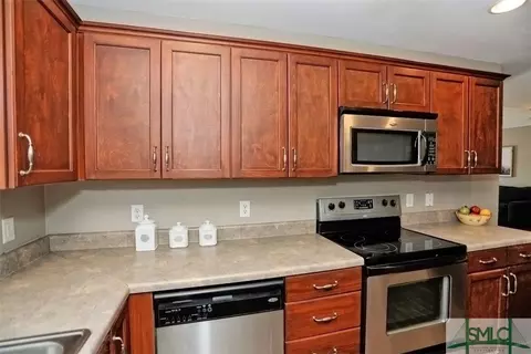169 Lakepointe Dr, Savannah, GA 31407 photo 15