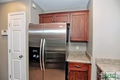 169 Lakepointe Dr, Savannah, GA 31407 photo 16