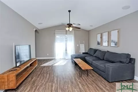 169 Lakepointe Dr, Savannah, GA 31407 photo 6