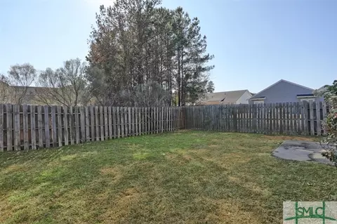 169 Lakepointe Dr, Savannah, GA 31407 photo 35