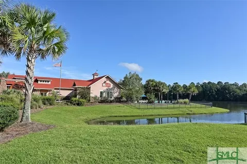 169 Lakepointe Dr, Savannah, GA 31407 photo 43