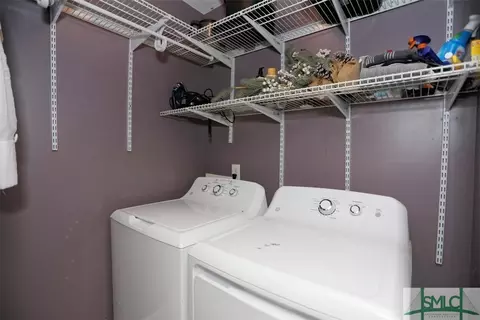169 Lakepointe Dr, Savannah, GA 31407 photo 30