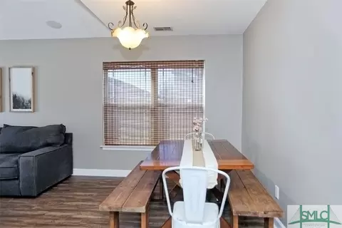 169 Lakepointe Dr, Savannah, GA 31407 photo 11