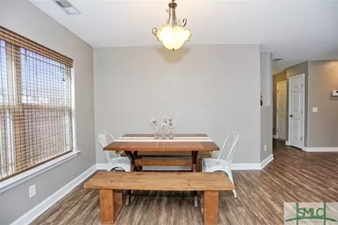 169 Lakepointe Dr, Savannah, GA 31407 photo 12