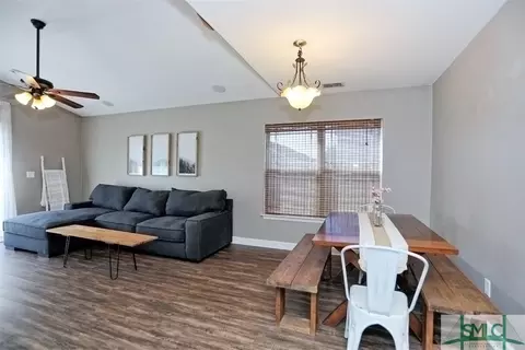 169 Lakepointe Dr, Savannah, GA 31407 photo 7