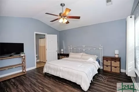 169 Lakepointe Dr, Savannah, GA 31407 photo 18