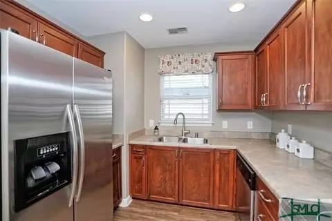 169 Lakepointe Dr, Savannah, GA 31407 photo 14