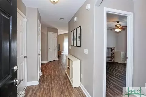169 Lakepointe Dr, Savannah, GA 31407 photo 3