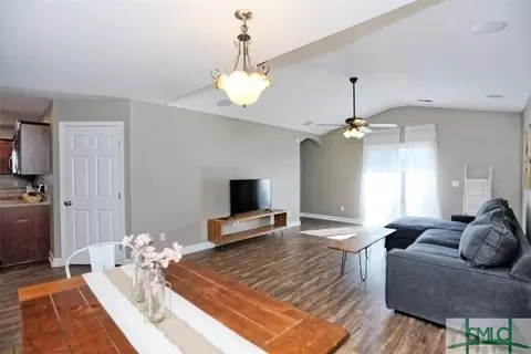 169 Lakepointe Dr, Savannah, GA 31407 photo 8