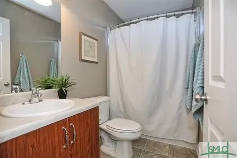 169 Lakepointe Dr, Savannah, GA 31407 photo 26