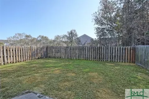 169 Lakepointe Dr, Savannah, GA 31407 photo 31