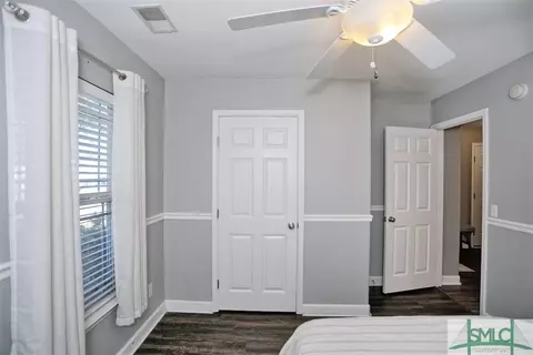169 Lakepointe Dr, Savannah, GA 31407 photo 25