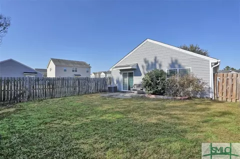 169 Lakepointe Dr, Savannah, GA 31407 photo 34
