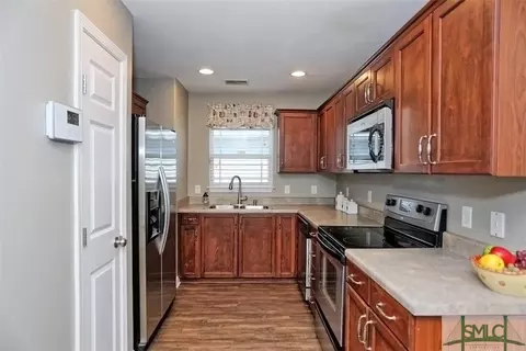 169 Lakepointe Dr, Savannah, GA 31407 photo 17
