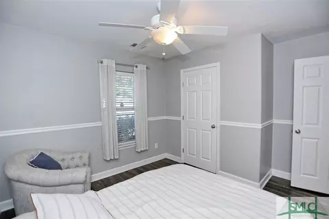 169 Lakepointe Dr, Savannah, GA 31407 photo 24