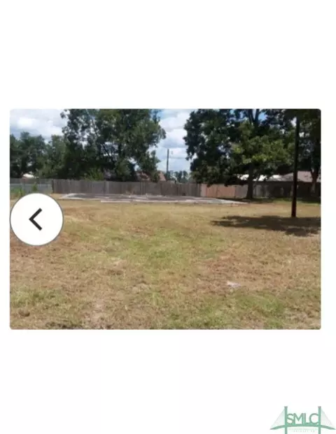 0 E 6th St, Alma, GA 31510 photo 2