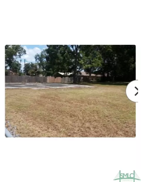 0 E 6th St, Alma, GA 31510 photo 3
