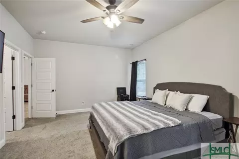 227 Timberlake Dr, Guyton, GA 31312 photo 16