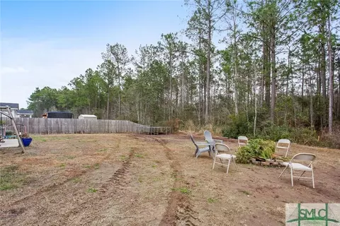 227 Timberlake Dr, Guyton, GA 31312 photo 24