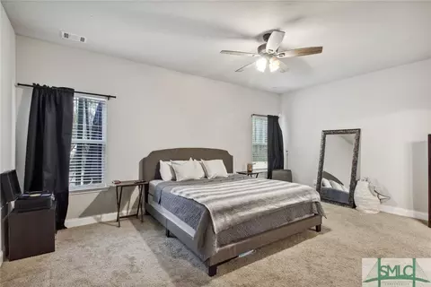 227 Timberlake Dr, Guyton, GA 31312 photo 15