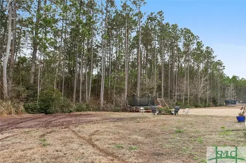 227 Timberlake Dr, Guyton, GA 31312 photo 25