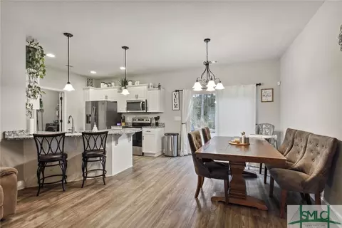 227 Timberlake Dr, Guyton, GA 31312 photo 8