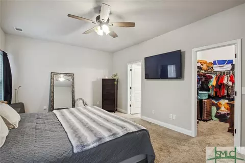 227 Timberlake Dr, Guyton, GA 31312 photo 17