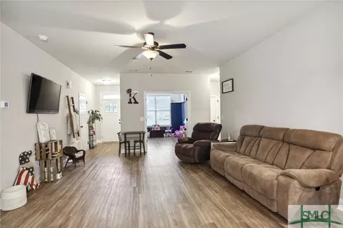 227 Timberlake Dr, Guyton, GA 31312 photo 5