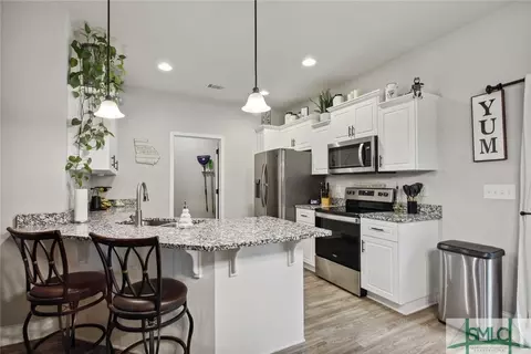 227 Timberlake Dr, Guyton, GA 31312 photo 9